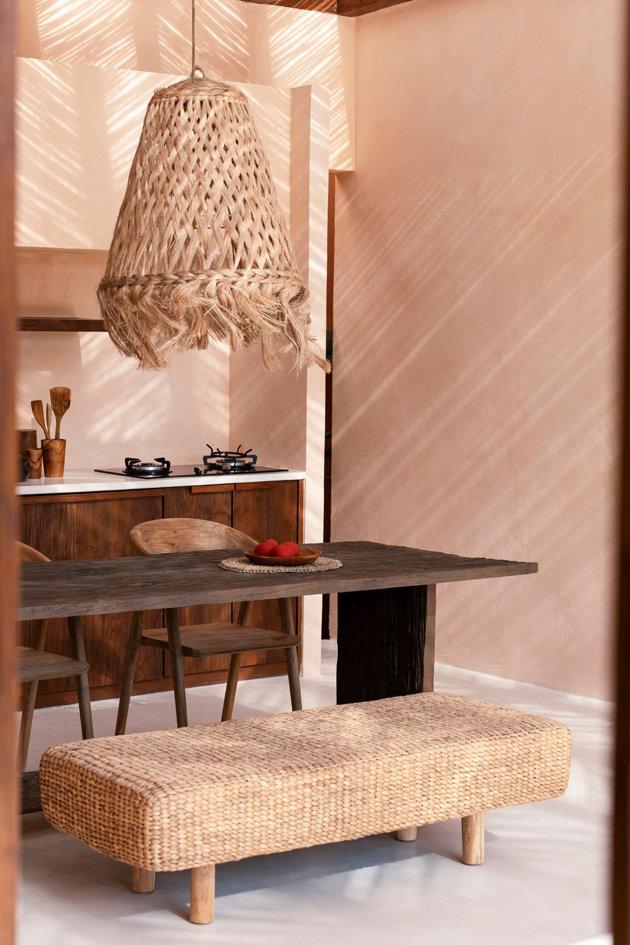 Mobilier