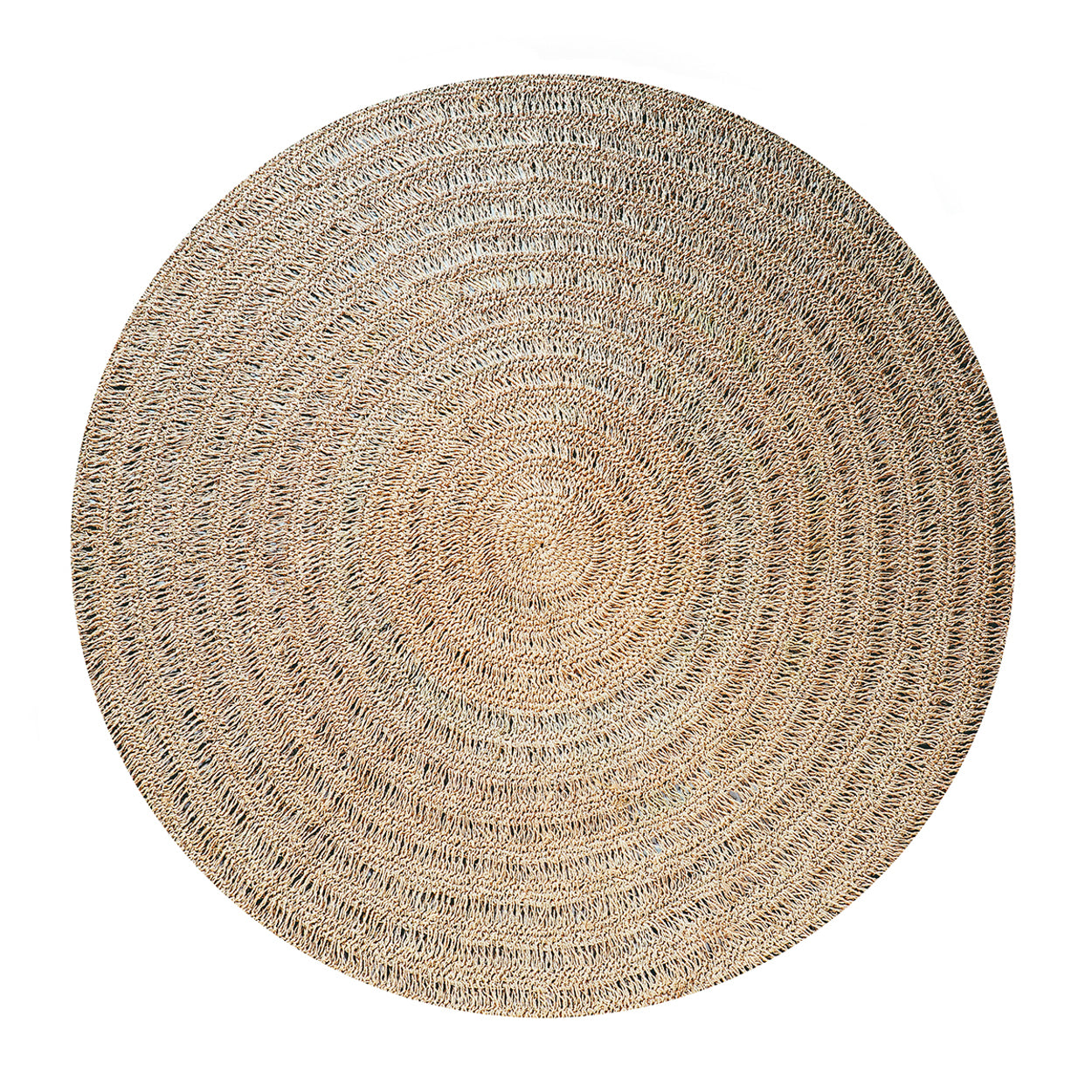 Le Tapis Seagrass