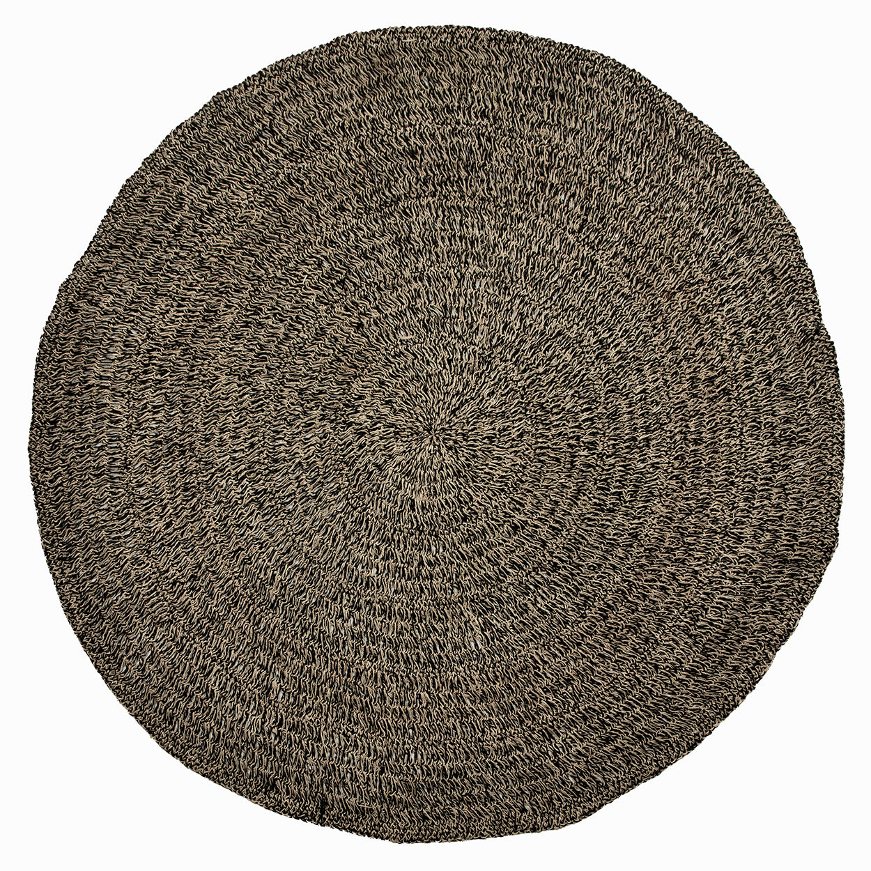 Le Tapis Seagrass