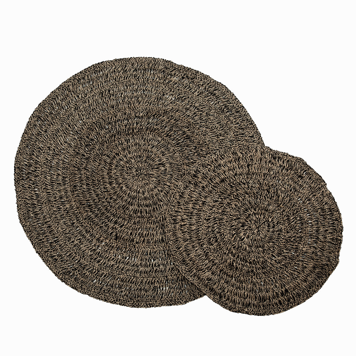 Le Tapis Seagrass