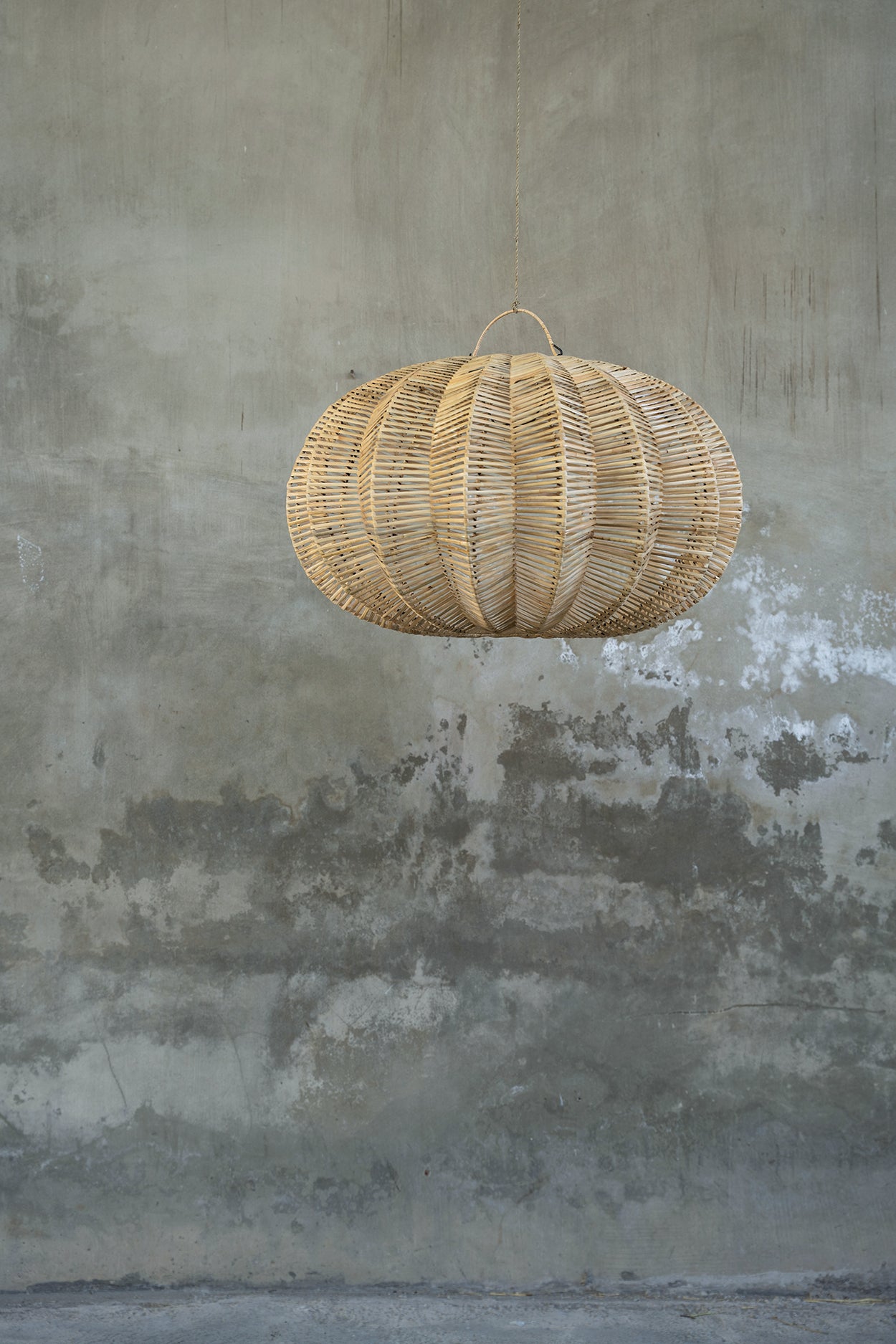 Le Suspension Cerise