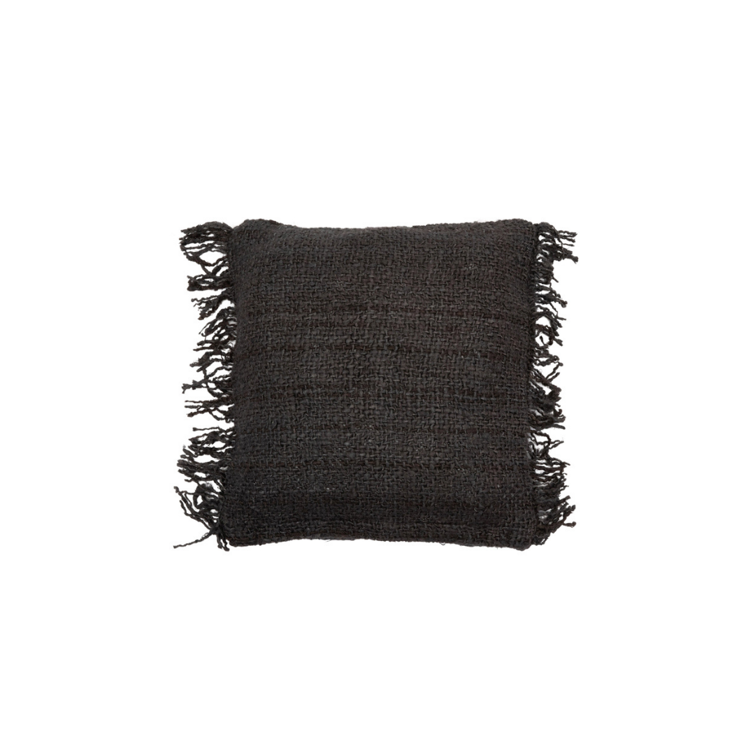 La Housse De Coussin Oh My Gee