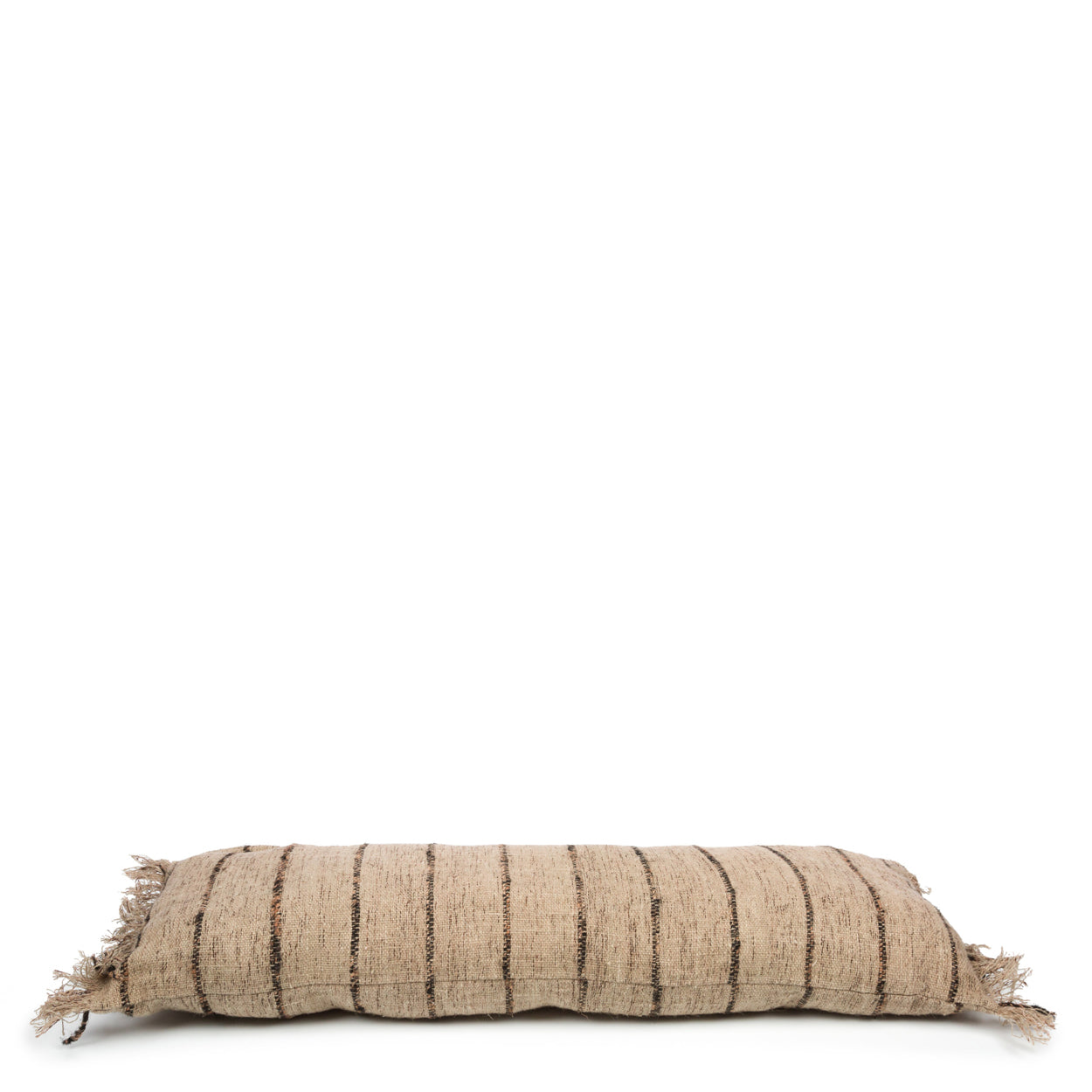 La Housse De Coussin Oh My Gee