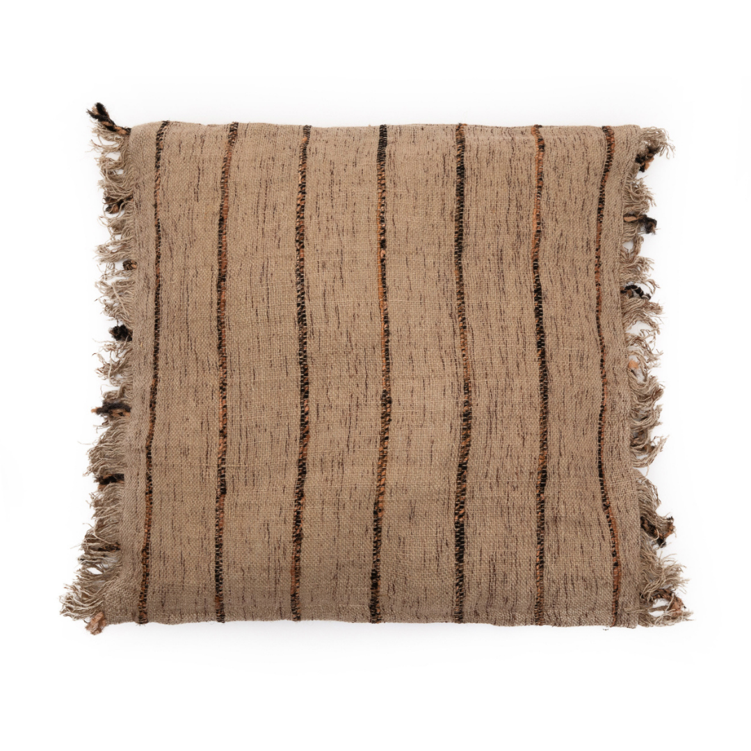 La Housse De Coussin Oh My Gee