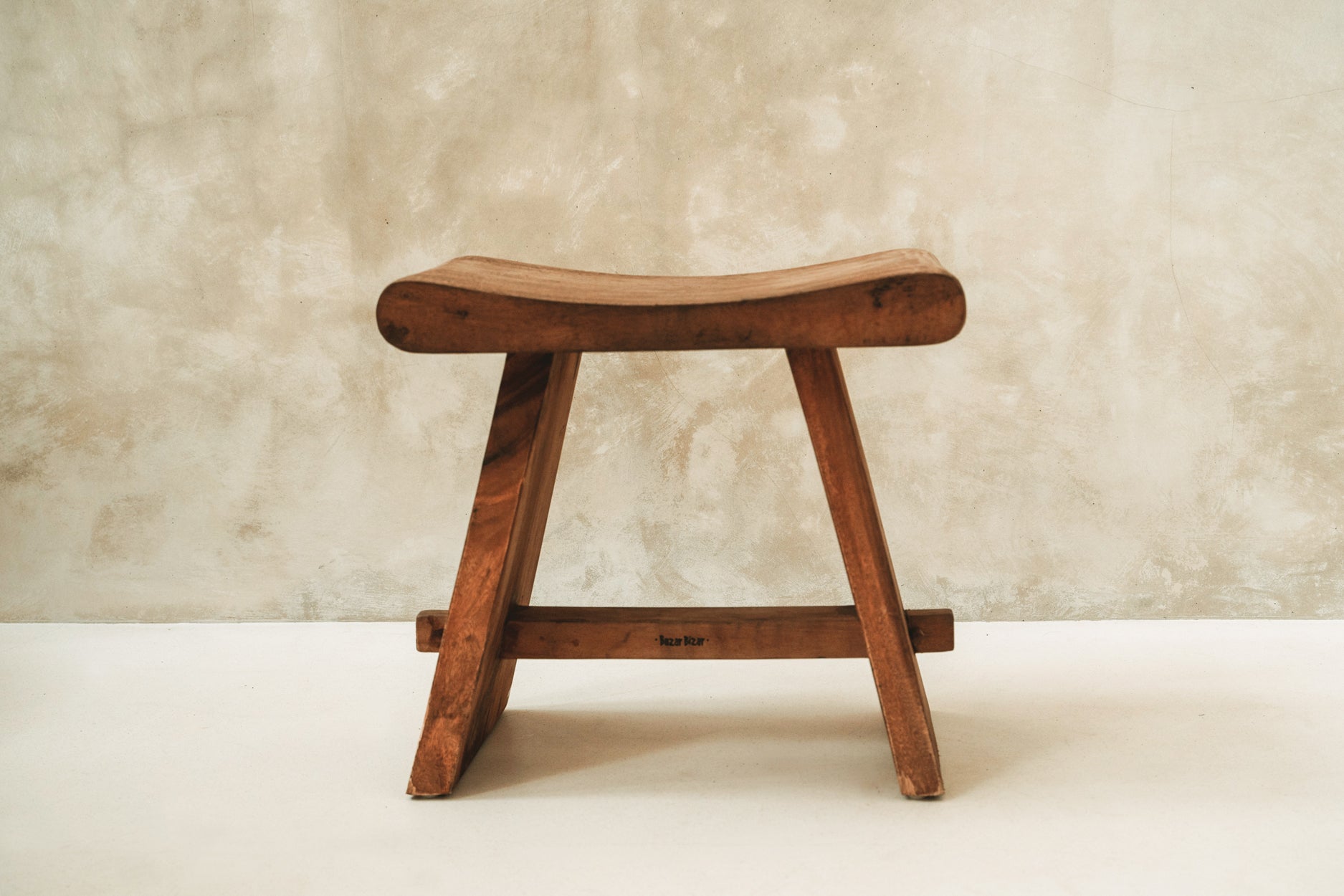 Le Tabouret Suar