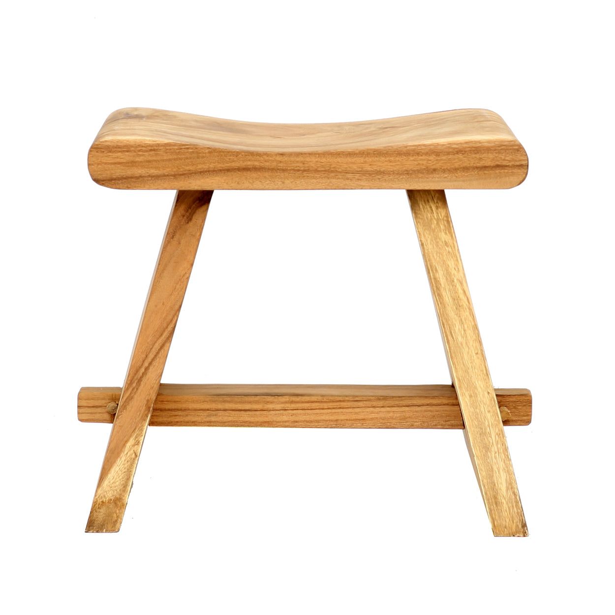 Le Tabouret Suar