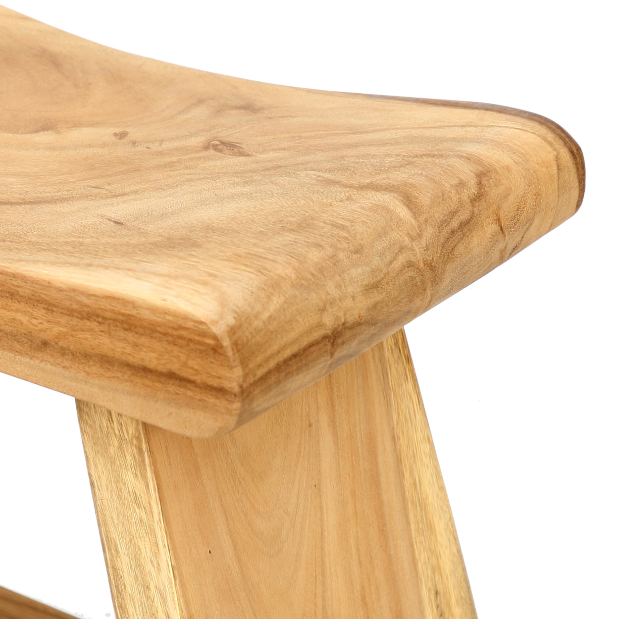 Le Tabouret Suar