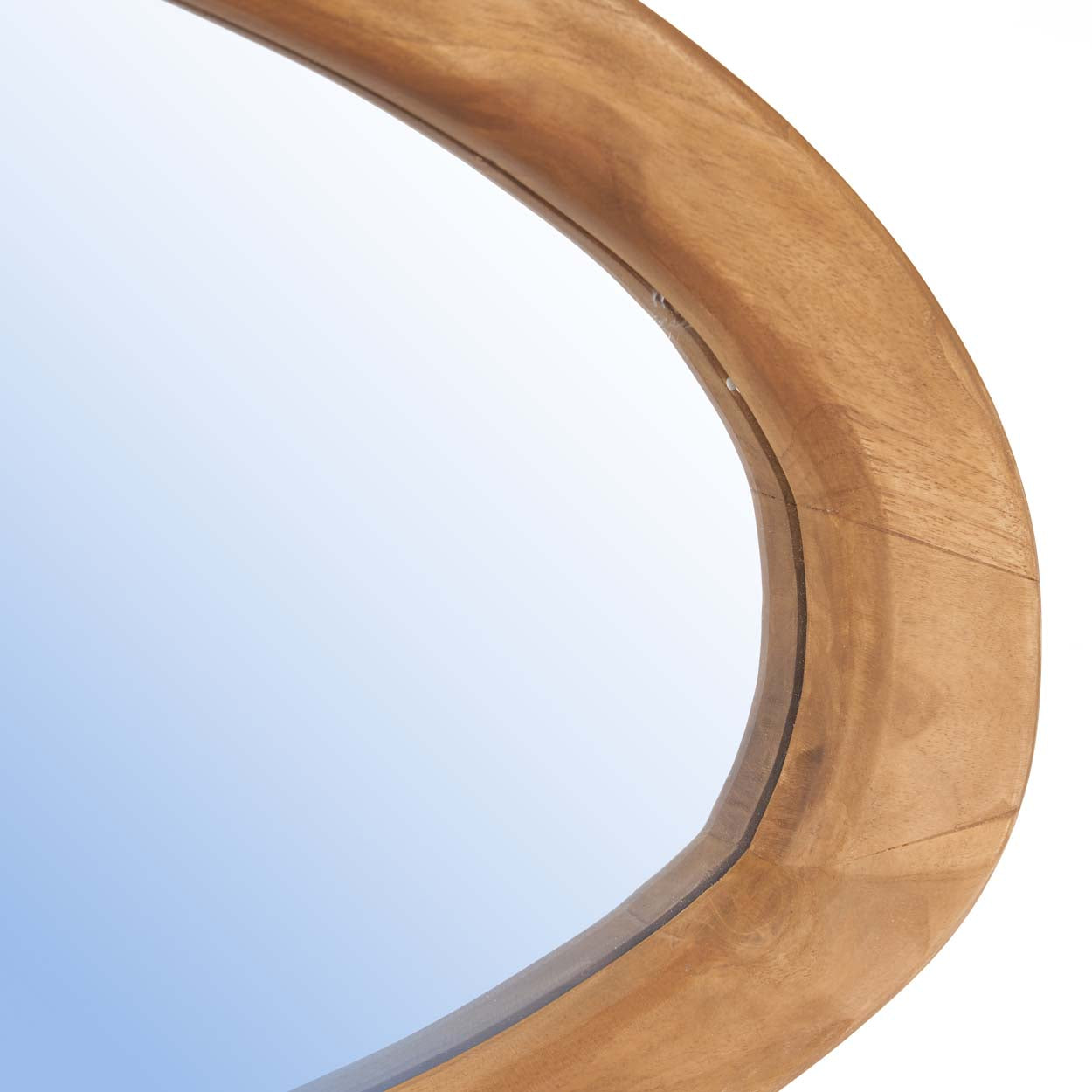 Le Miroir Organic