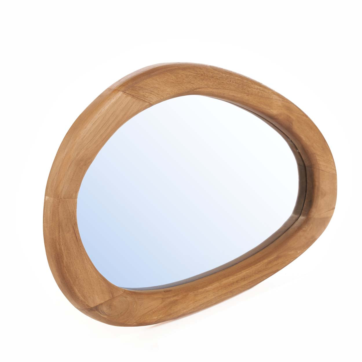 Le Miroir Organic