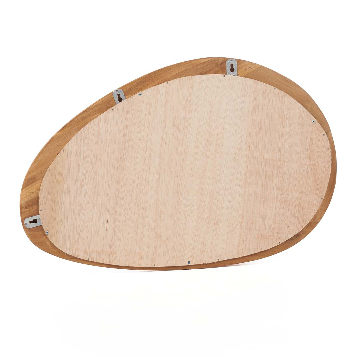 Le Miroir Organic