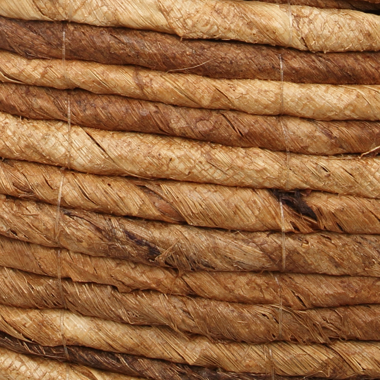 Le Panier À Linge Banana Cousus