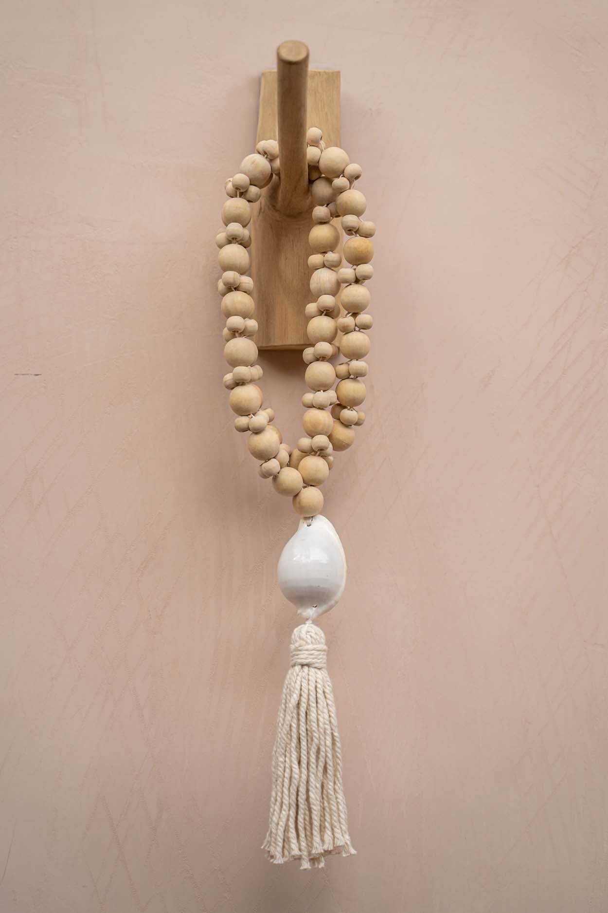 Le Collier Kubu