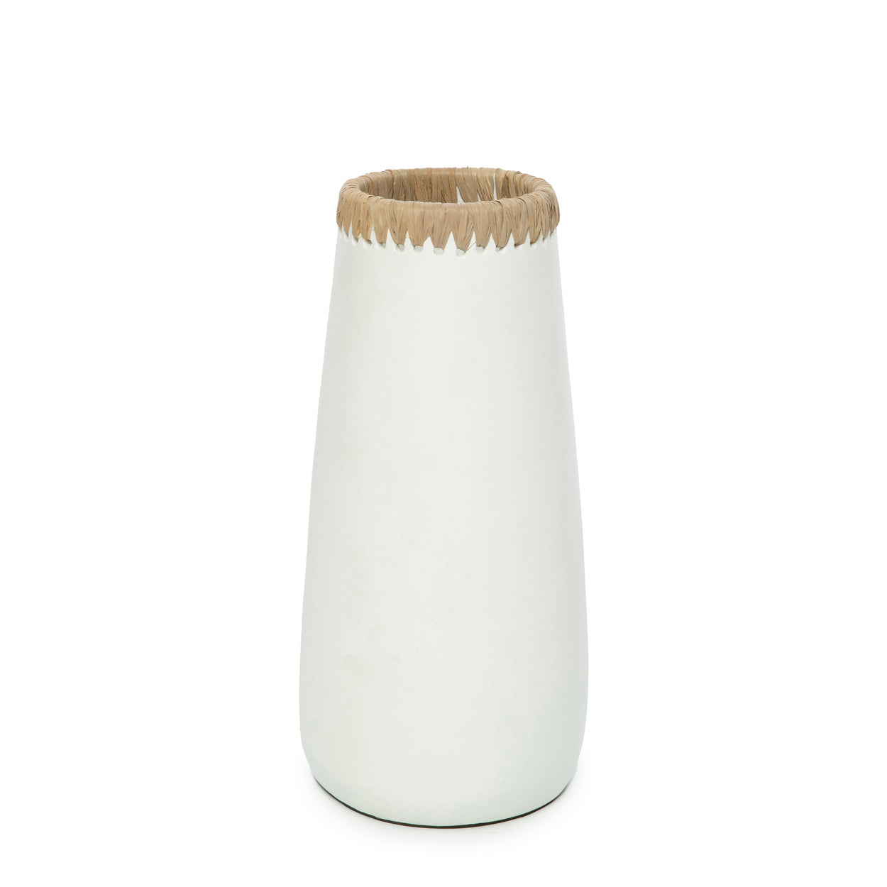 Vase Sneaky