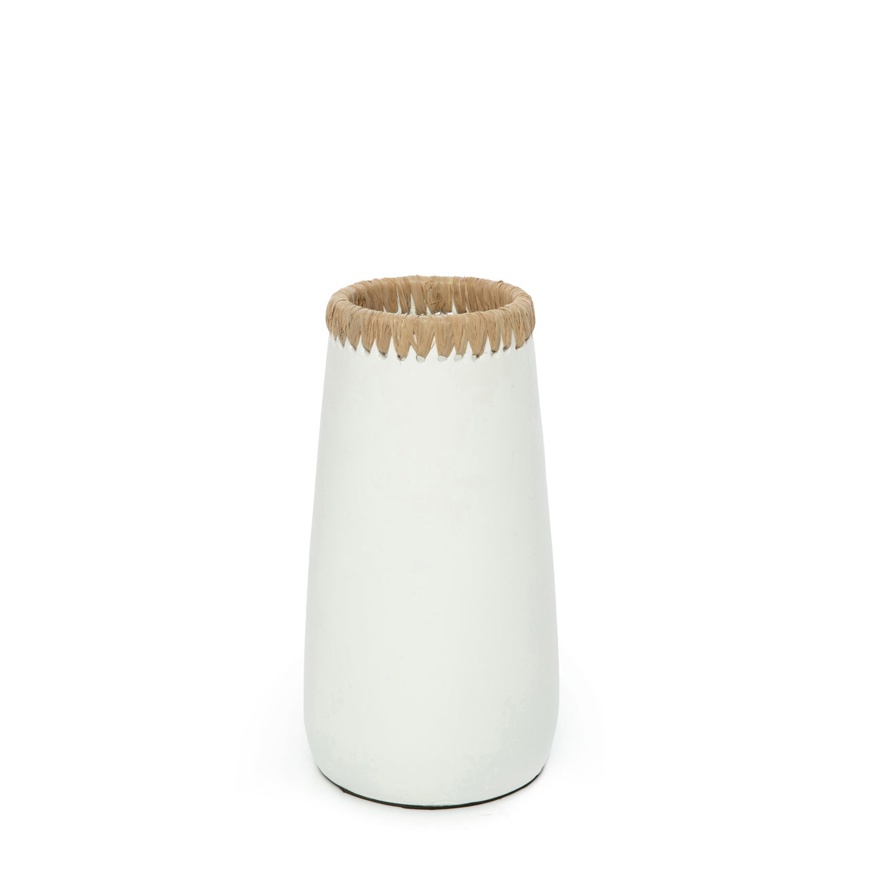 Vase Sneaky
