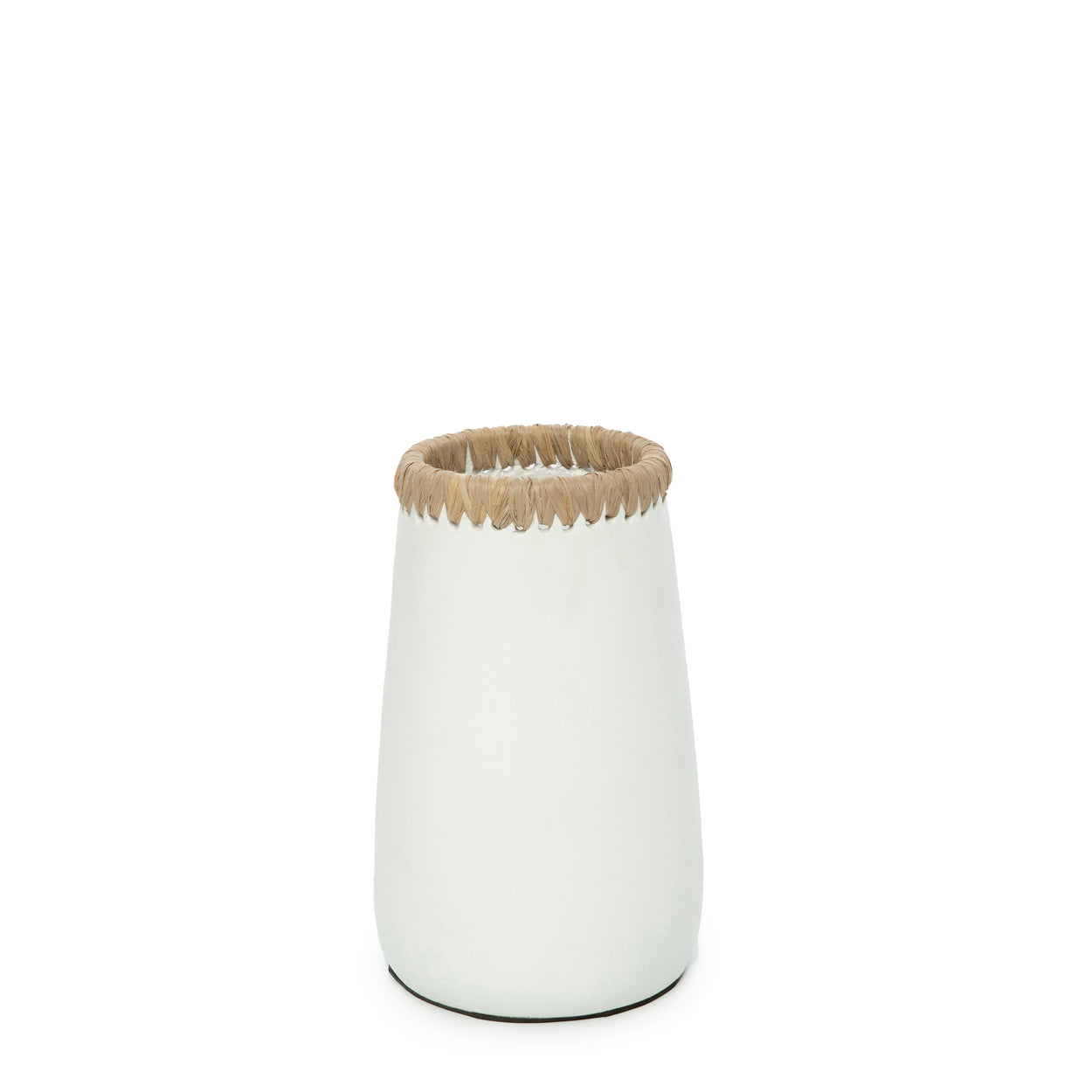 Vase Sneaky