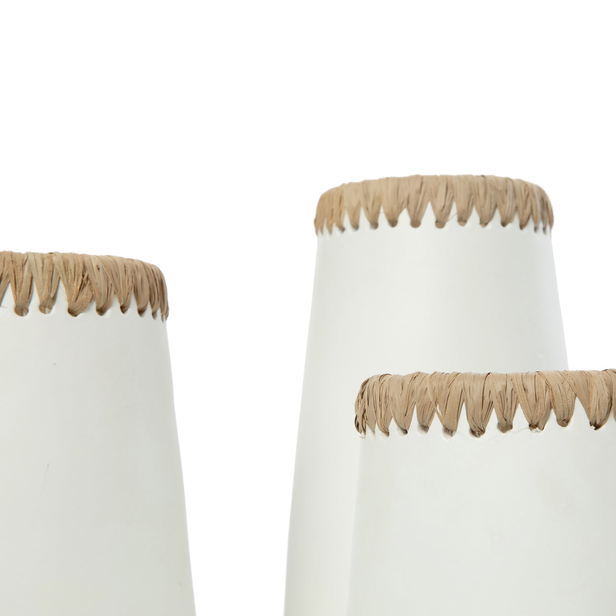 Vase Sneaky