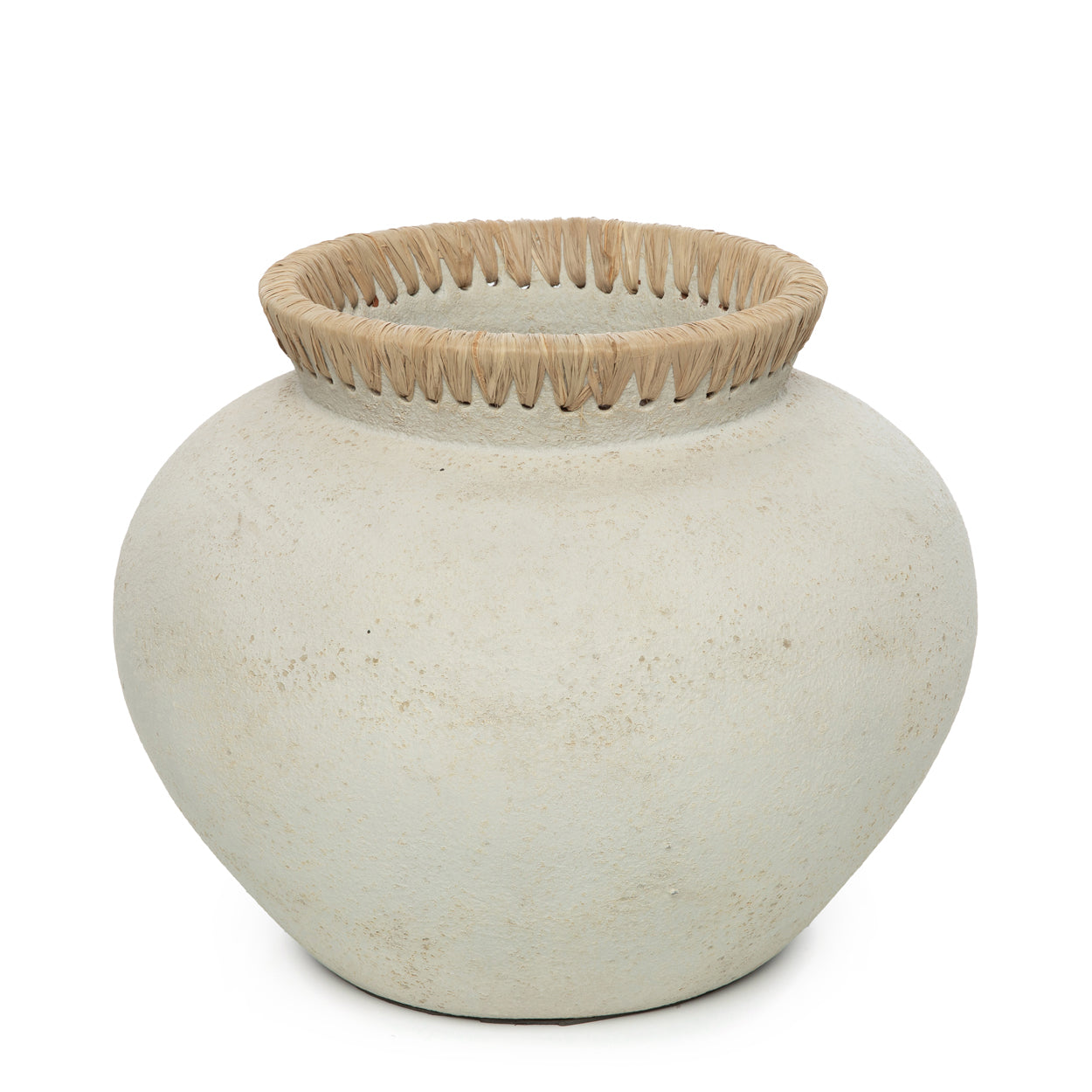 Vase Styly
