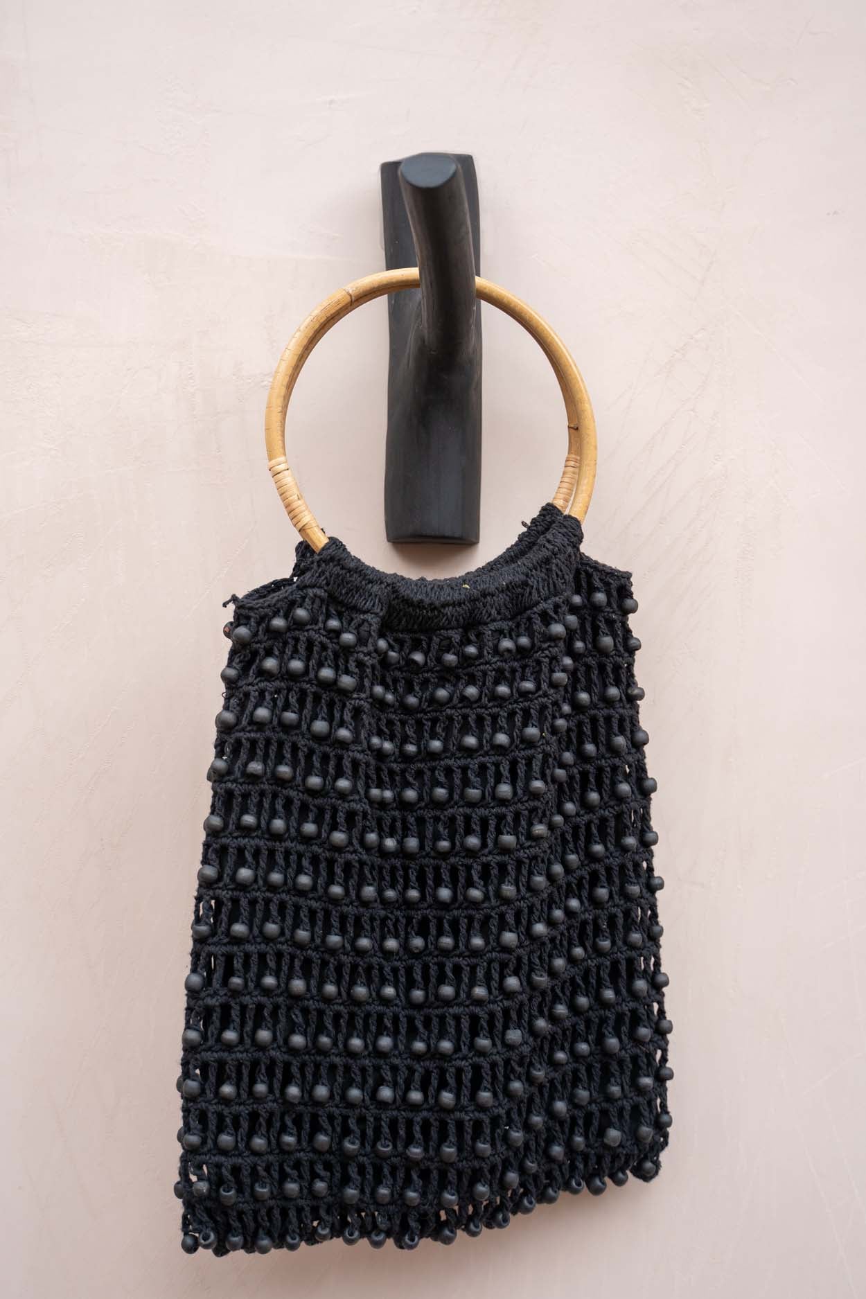 Le Crochet
