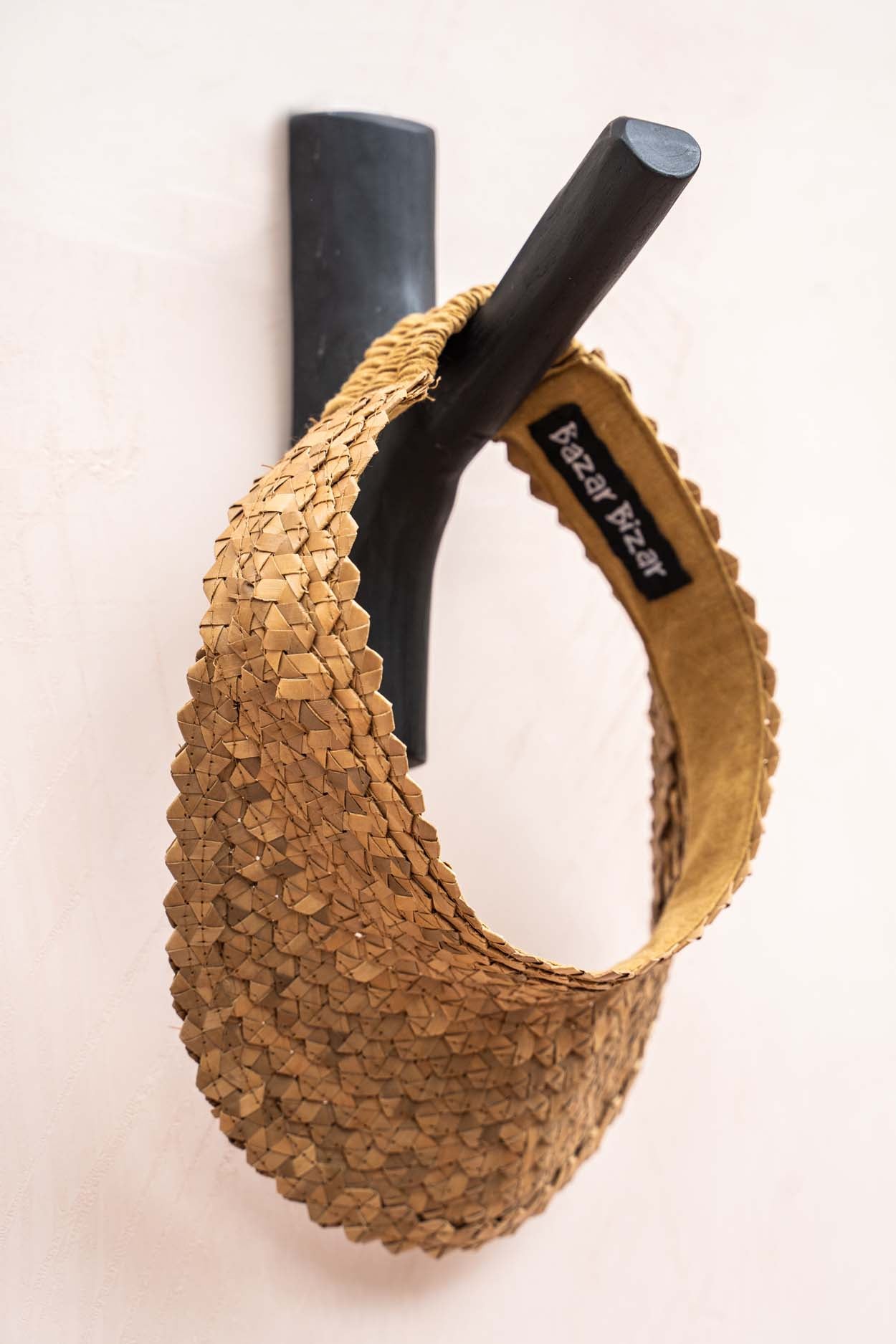 Le Crochet