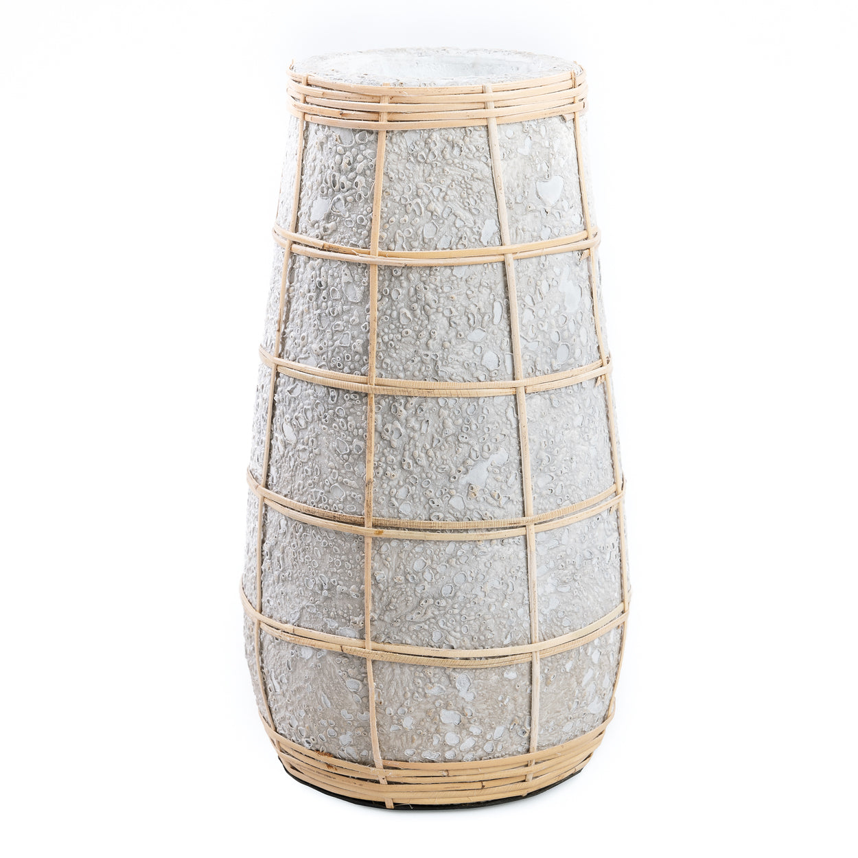 Le Vase Cutie