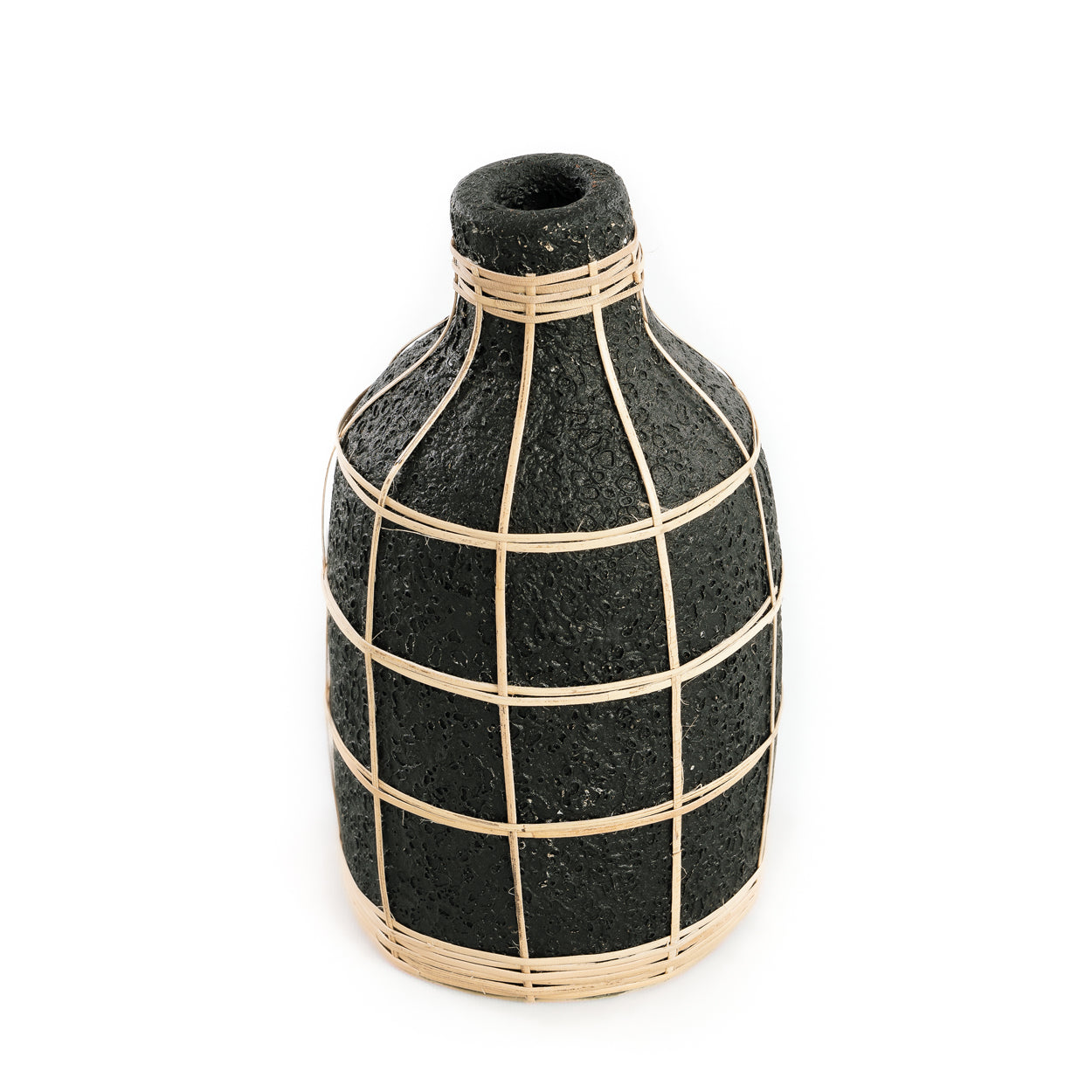 Le Vase Whoopy