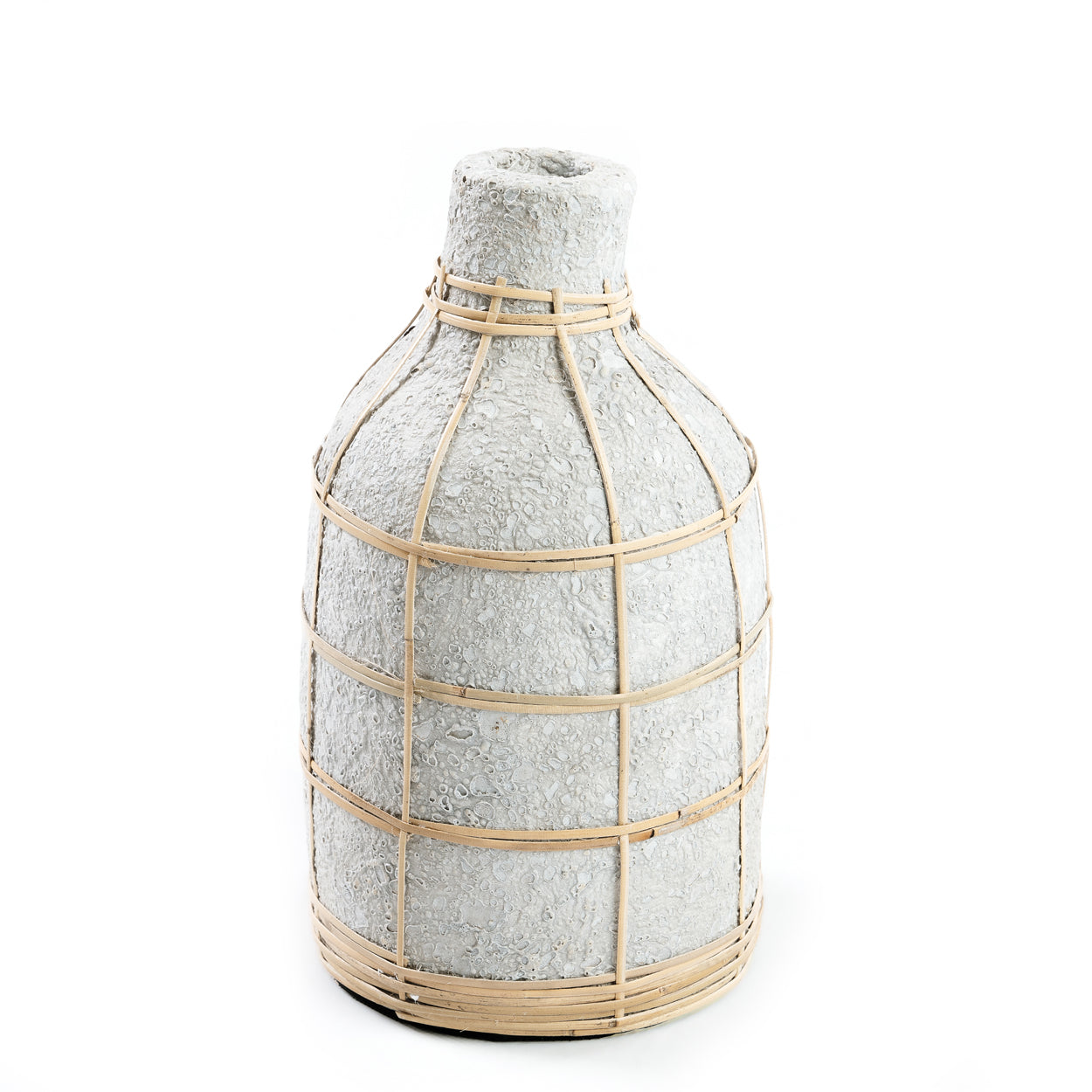 Le Vase Whoopy