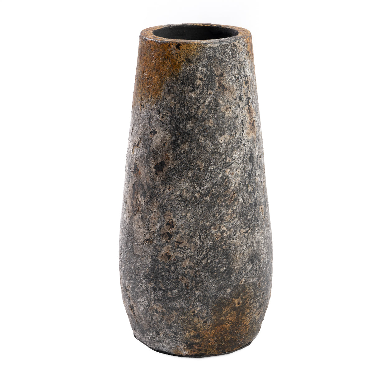 Le Vase Spooky