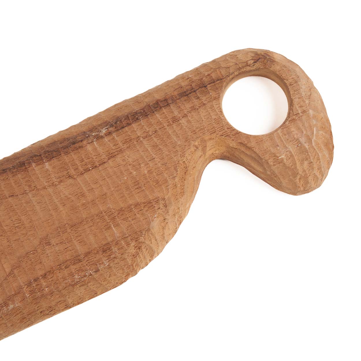 L’Assiette À Pain Française