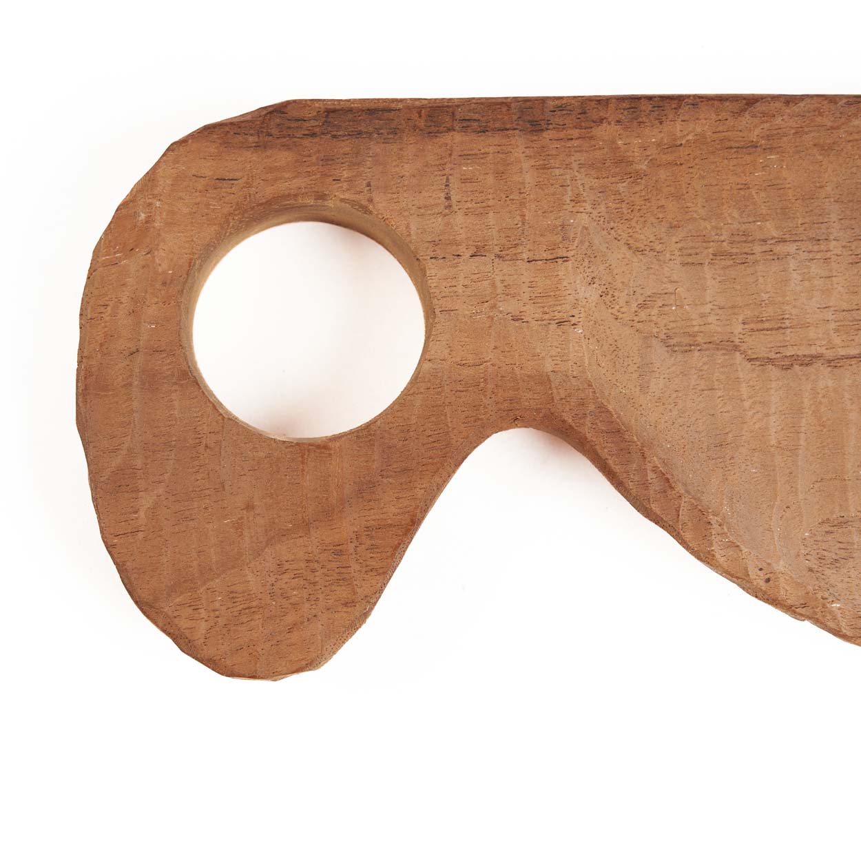 L’Assiette À Pain Française