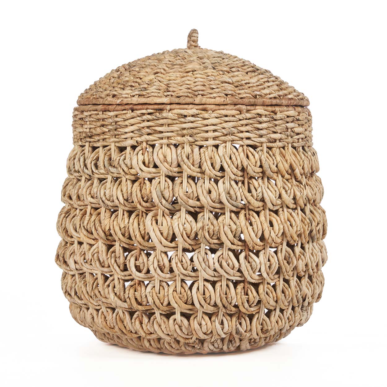 Le Panier Tarajih