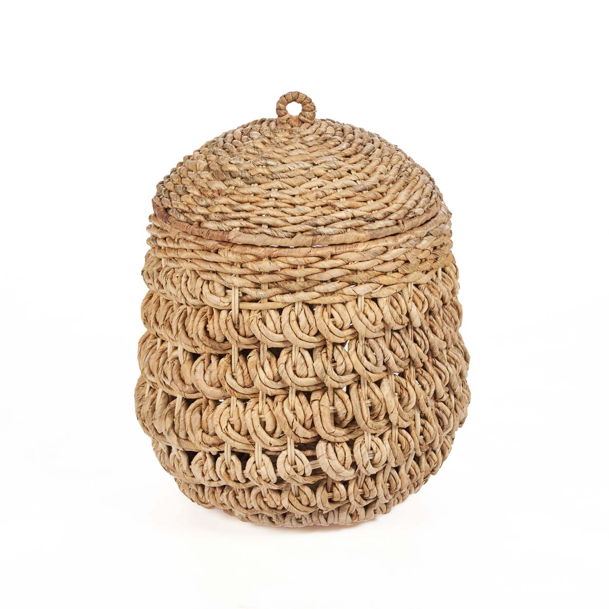 Le Panier Tarajih