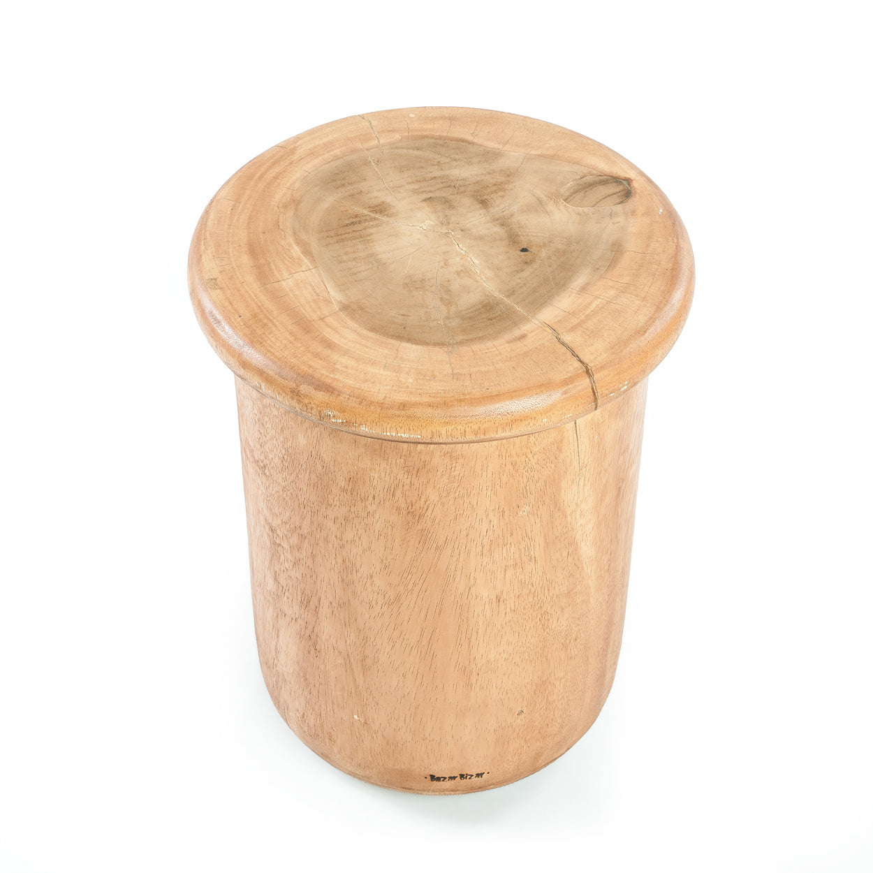 Le Tabouret Killa
