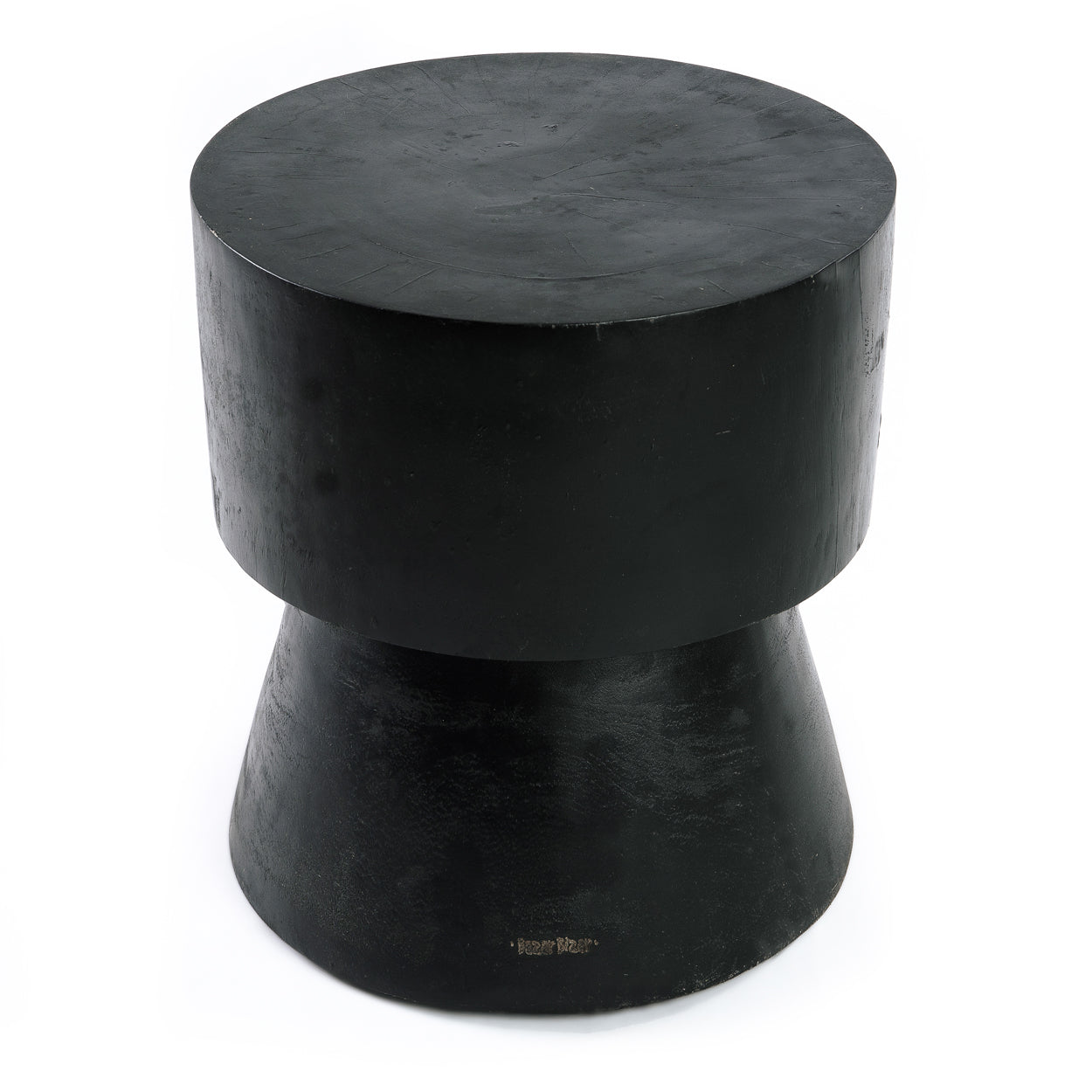 Le Tabouret Warmi