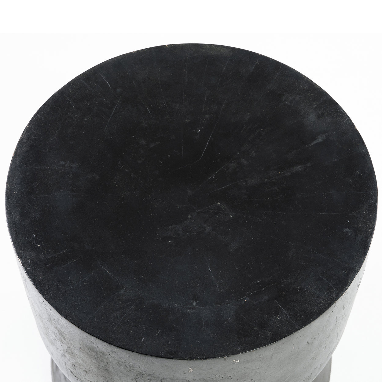 Le Tabouret Warmi