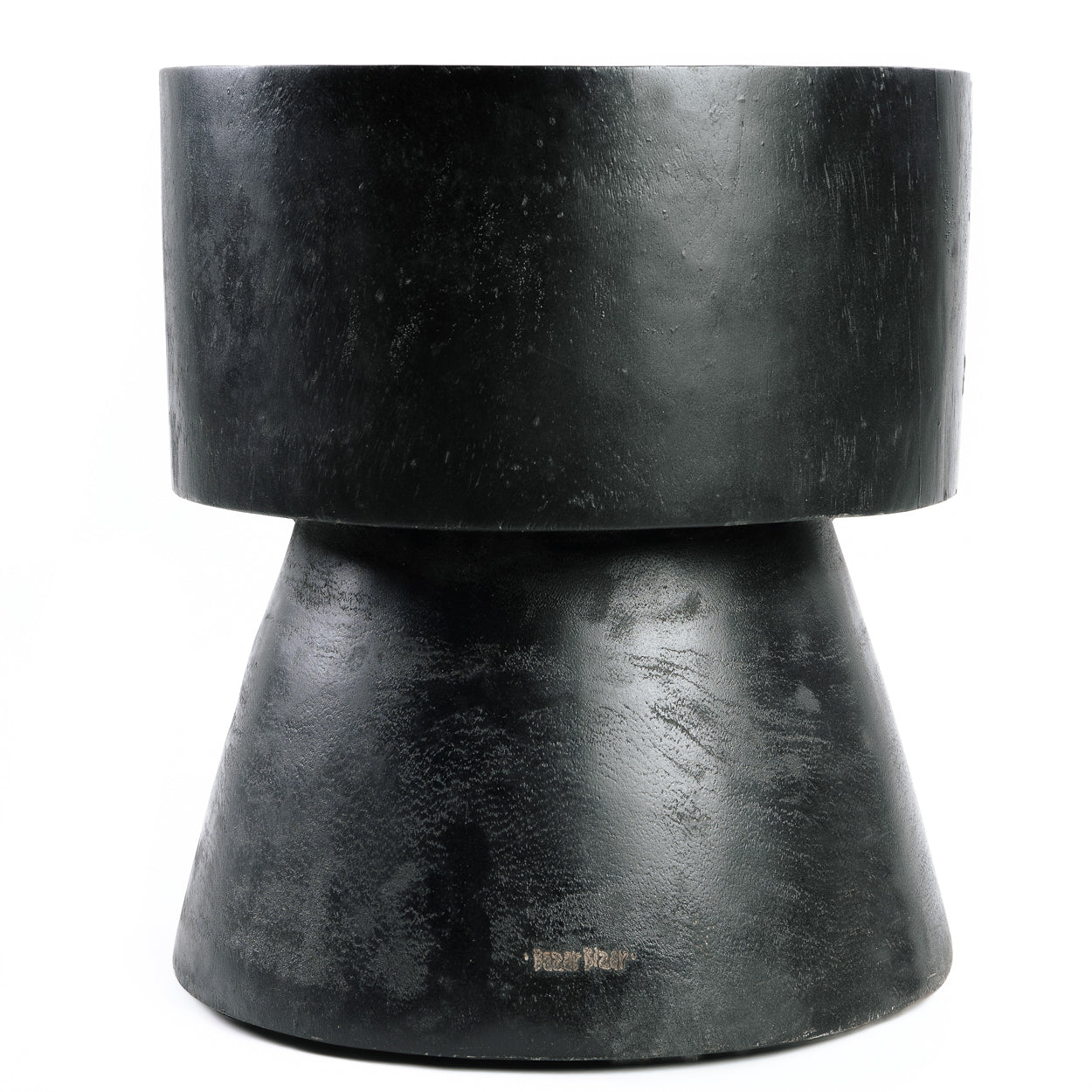Le Tabouret Warmi