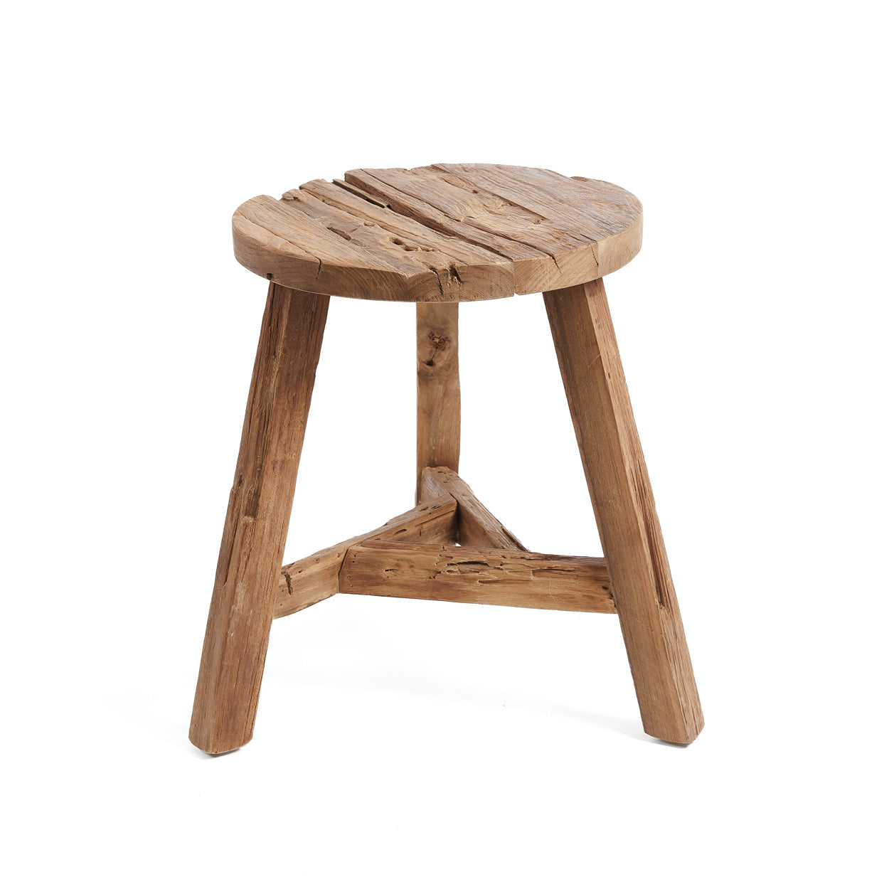 Le Tabouret Yatai