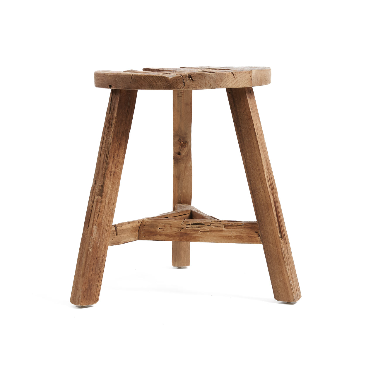 Le Tabouret Yatai