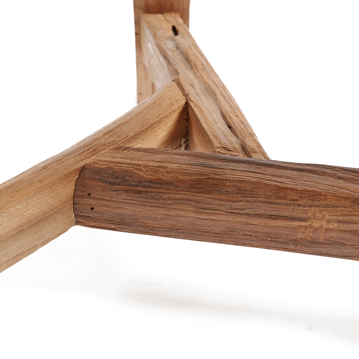 Le Tabouret Yatai