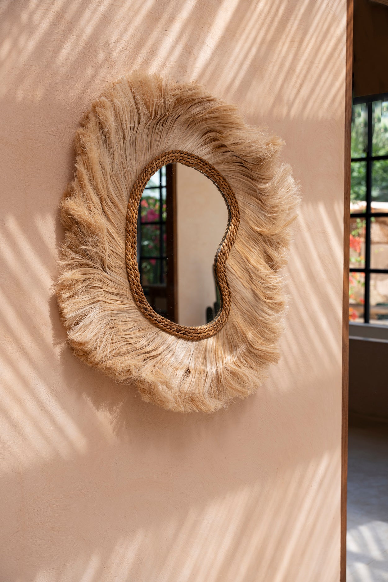 Le Miroir La Principessa