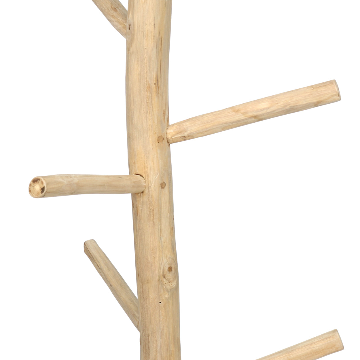 Le Porte-Manteau