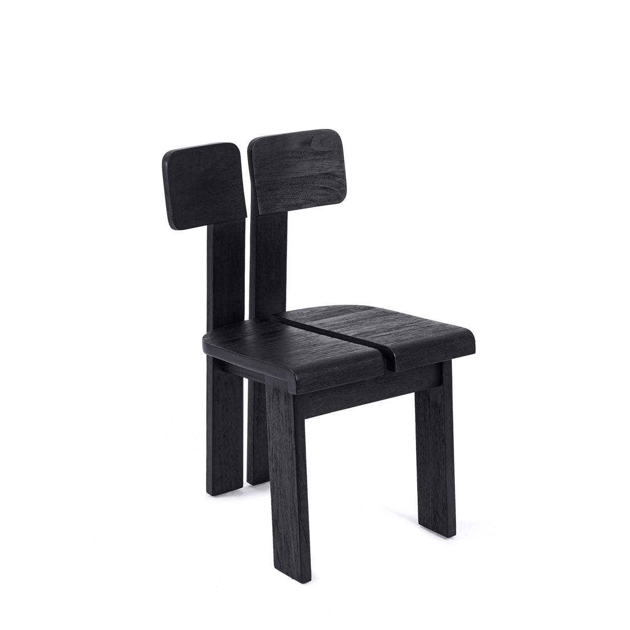 La Chaise De Salle À Manger Sama Sama