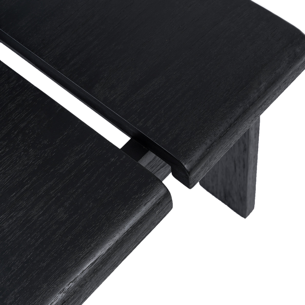 La Chaise De Salle À Manger Sama Sama