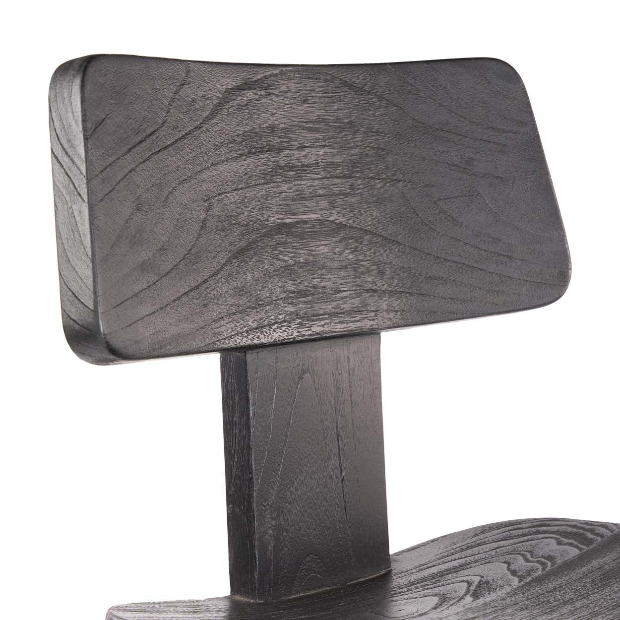 Le Tabouret De Bar LovYa
