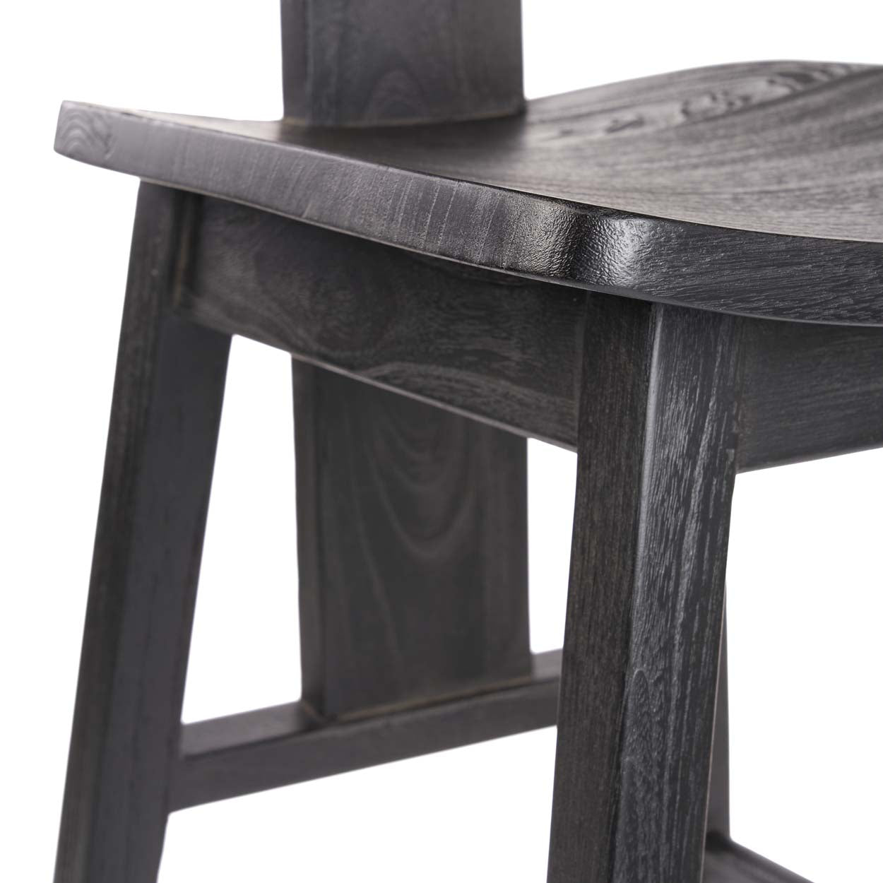 Le Tabouret De Bar LovYa
