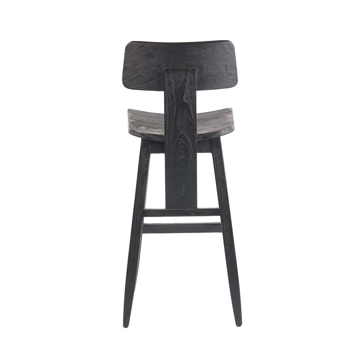 Le Tabouret De Bar LovYa