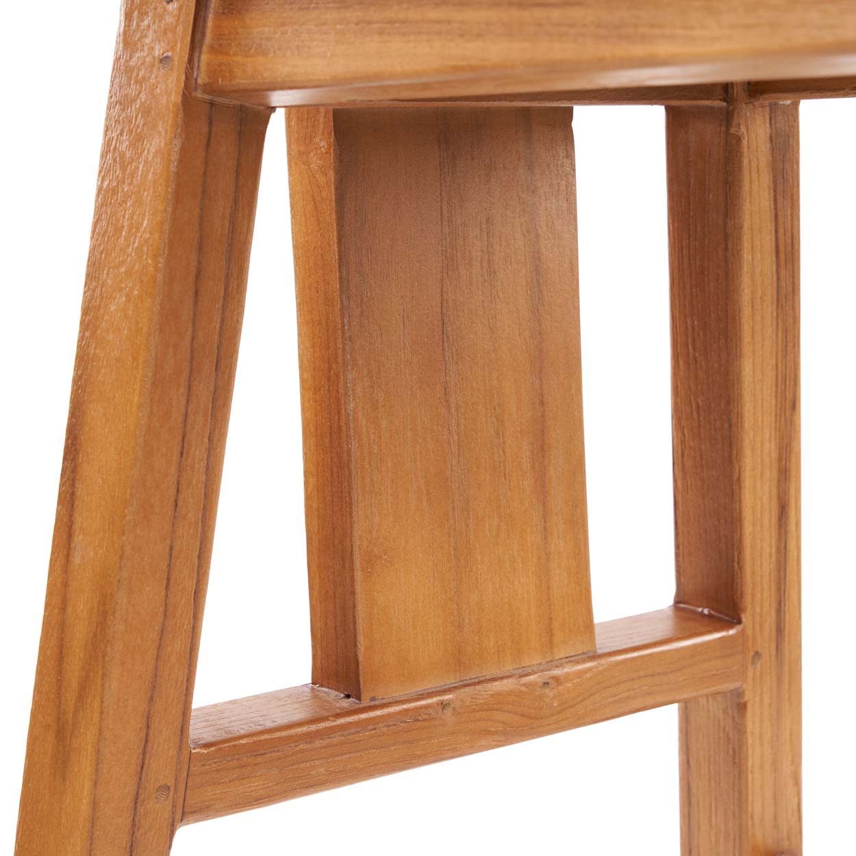 Le Tabouret De Bar LovYa