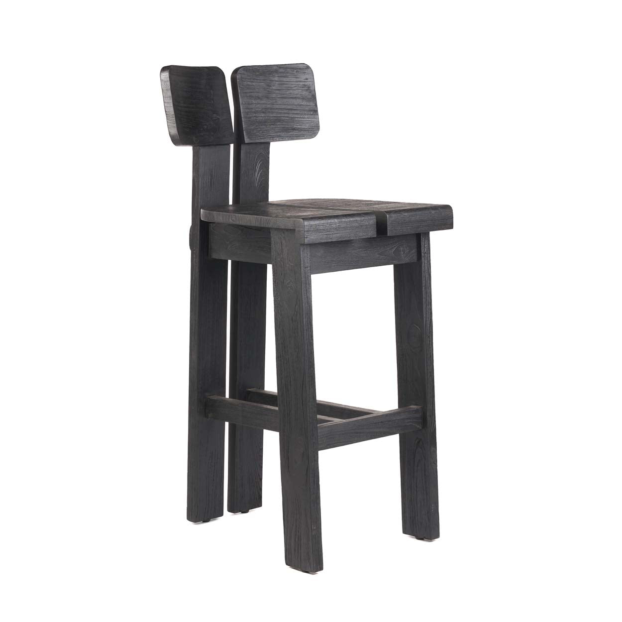 Le Tabouret De Bar Sama Sama