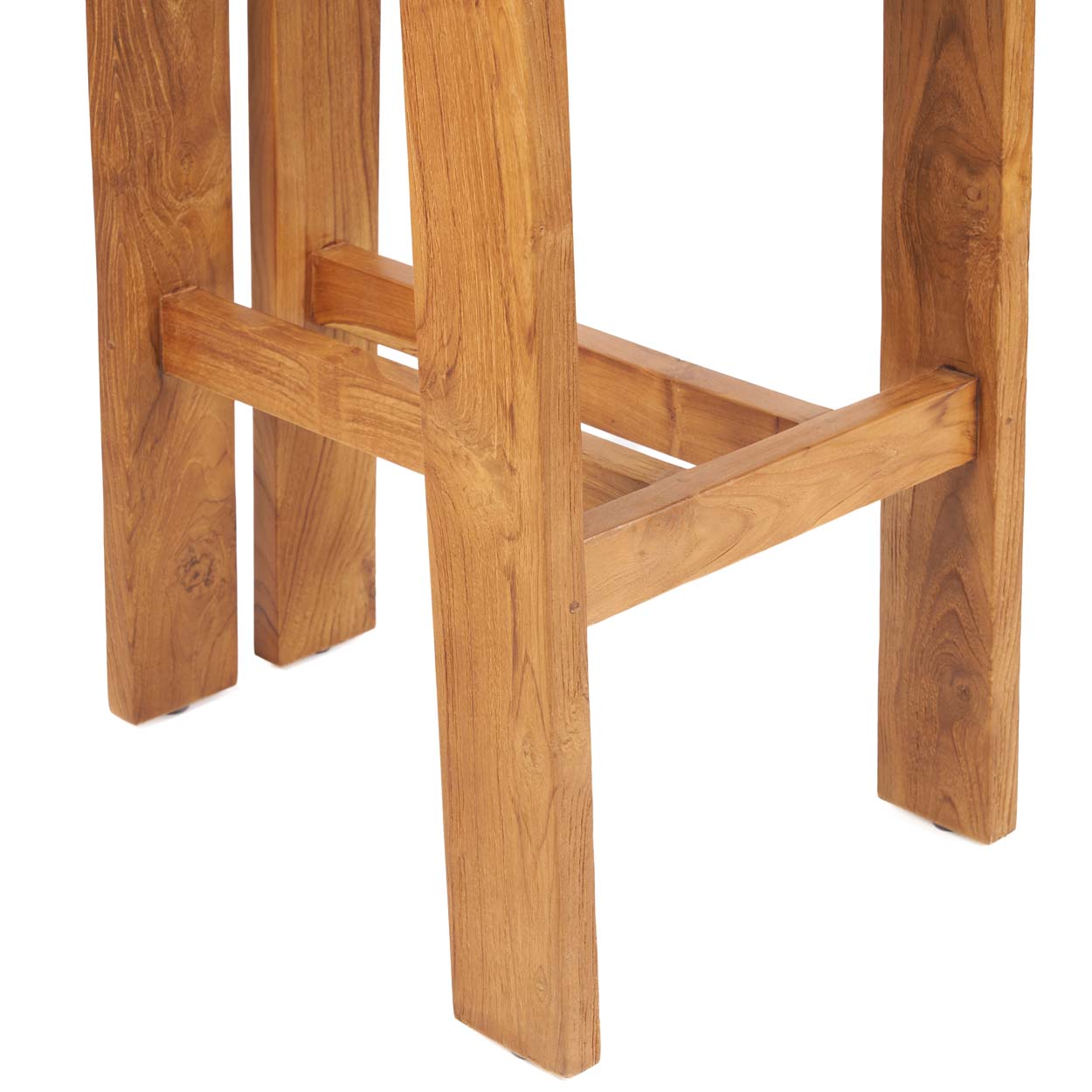 Le Tabouret De Bar Sama Sama