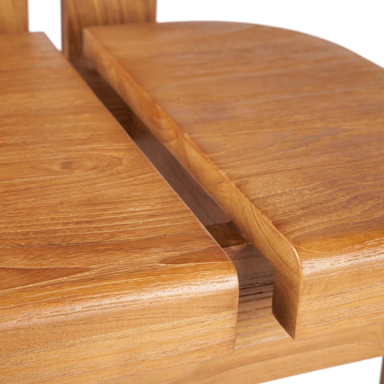 Le Tabouret De Bar Sama Sama