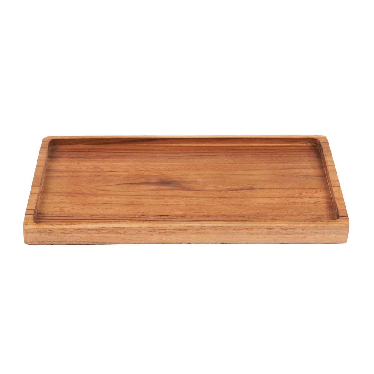 Le Plateau Gormandize